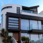 Extermination Zap Gestion Parasitaire photo 6